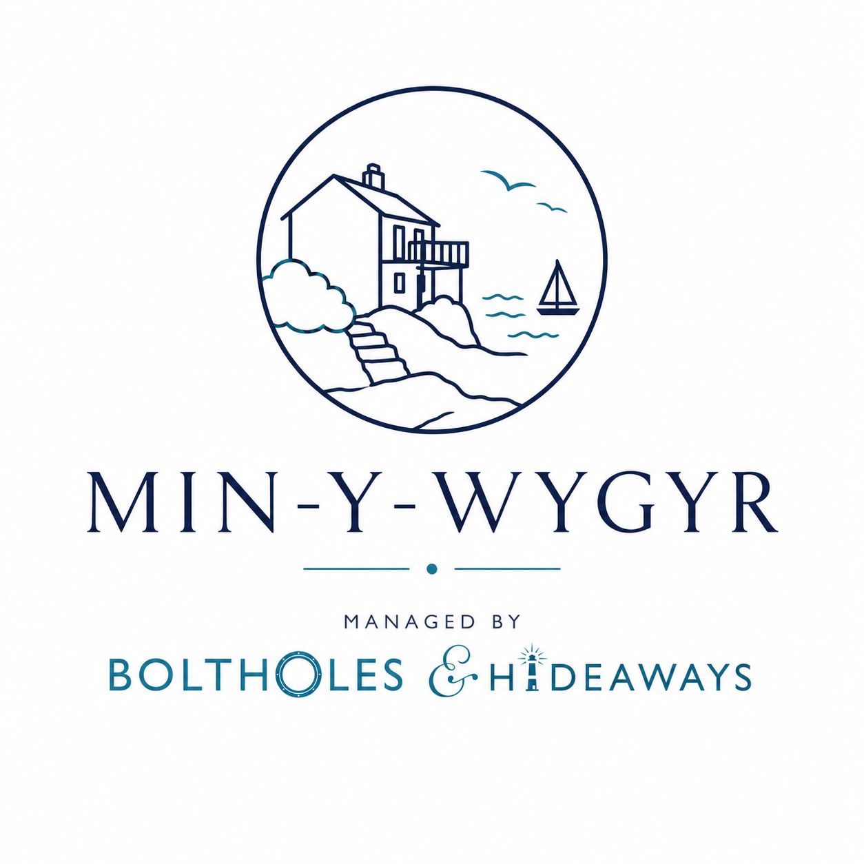 Min-Y-Wygyr